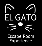 Escape Room en Granada
